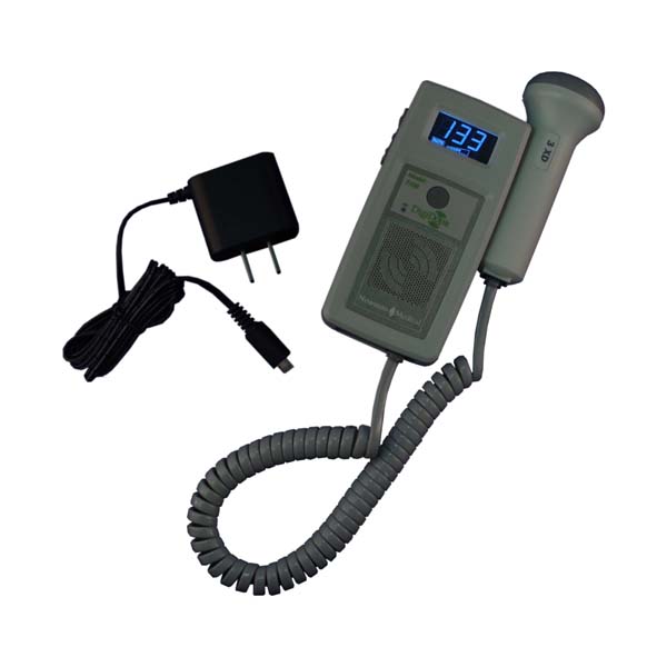 DD-330 Non-display non-rechargeable